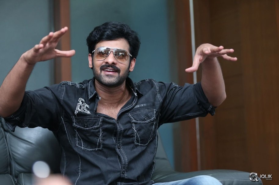 Prabhas-Interview-About-Baahubali-Movie